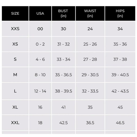 Avec Les Filles Pink Plaid Tailored Trench Coat Size Small - Picture 11 of 11